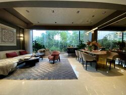 Pinetree Hill (D21), Condominium #486180291